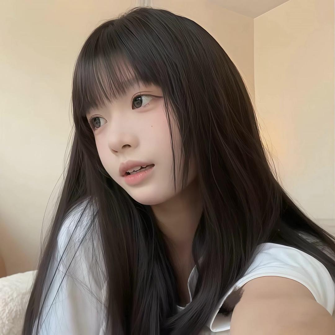 青梅果