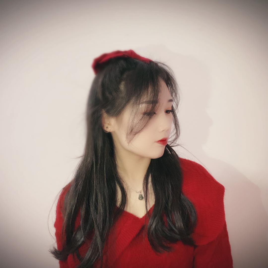 Y.