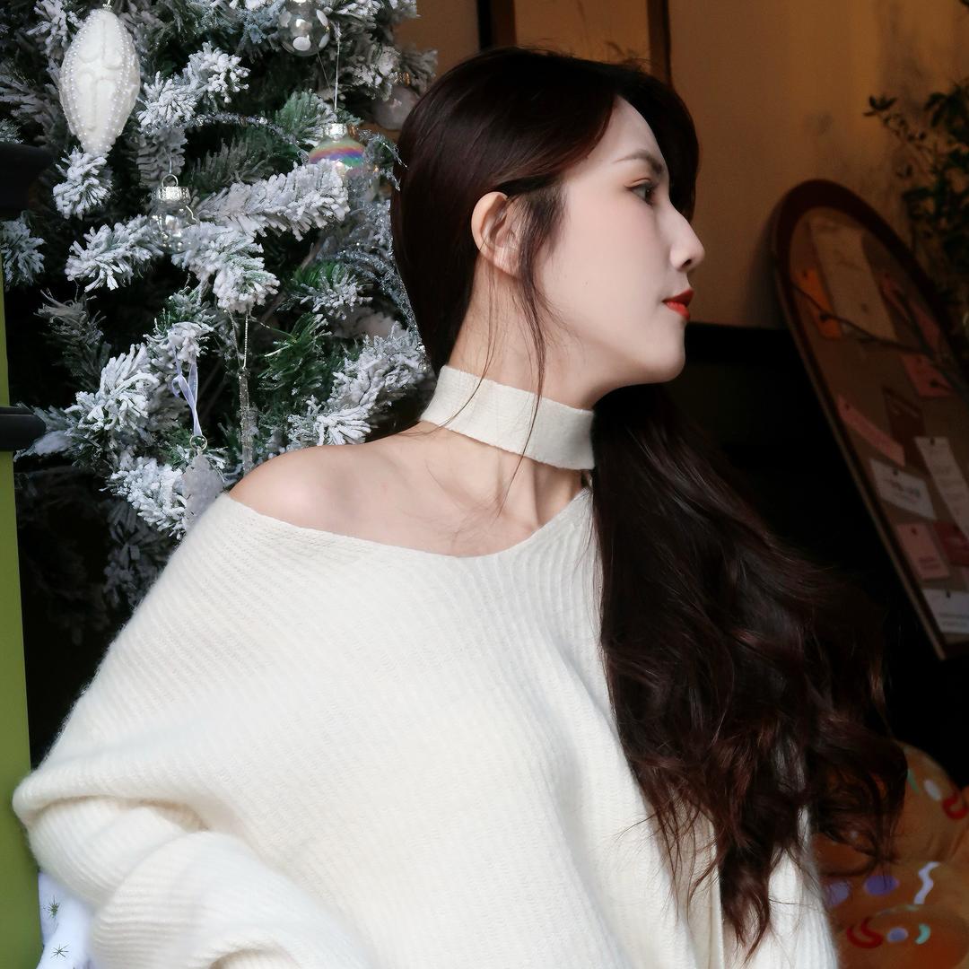李思琴🎀