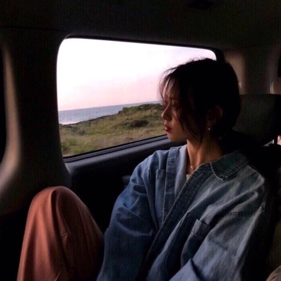 厦门小叶榄仁美妆酥酥