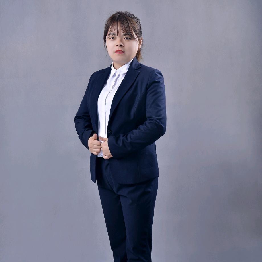 西安房产小顾（爱居找房）