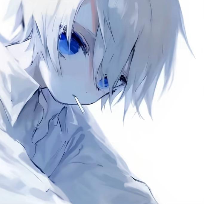 铭