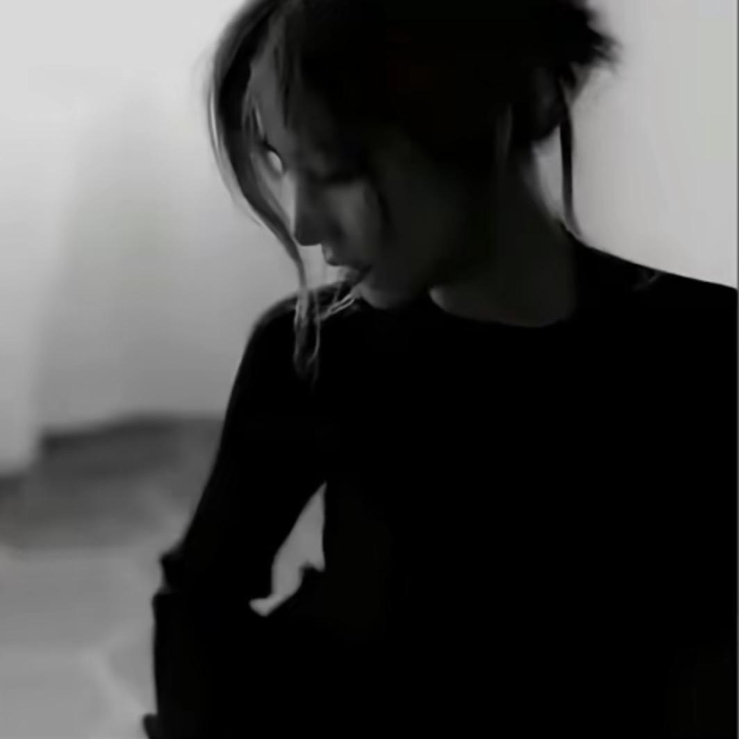 .粥粥