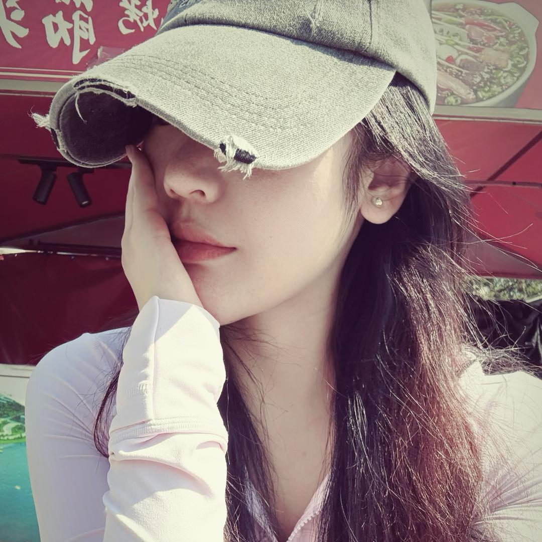 小得圆满