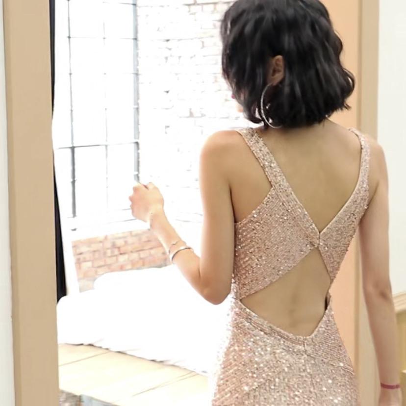 菈芙Joy       🪳