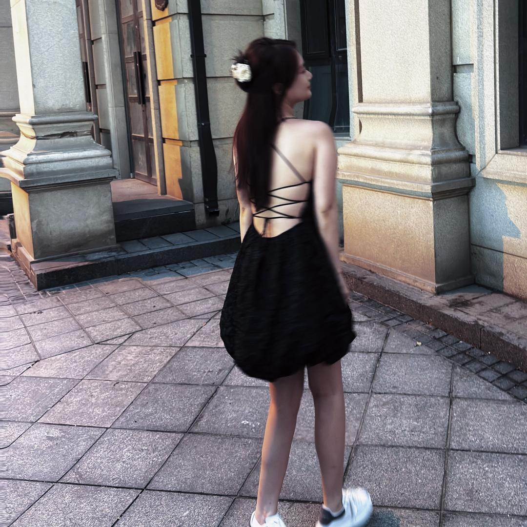 十一时一