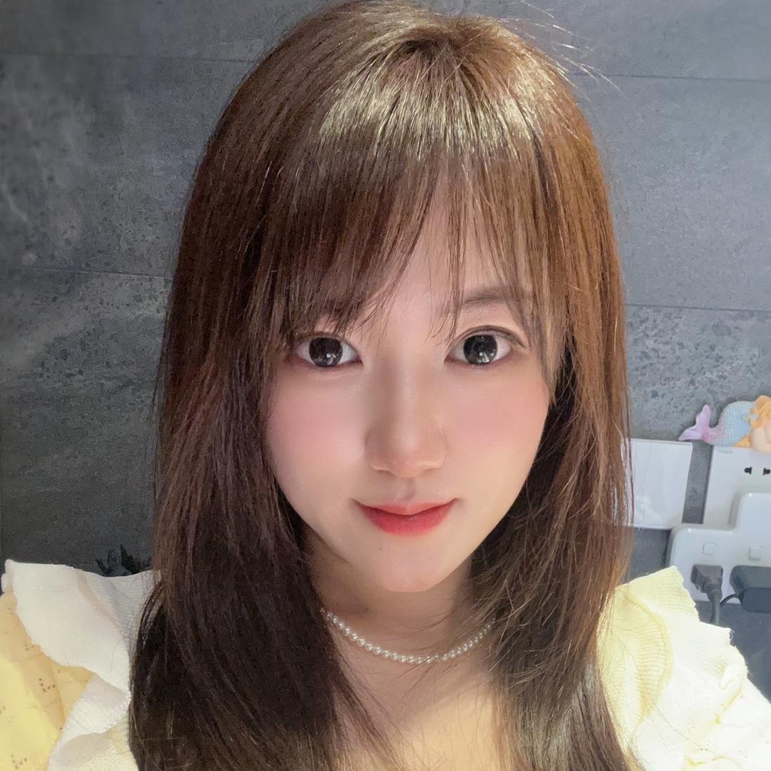 美杨杨