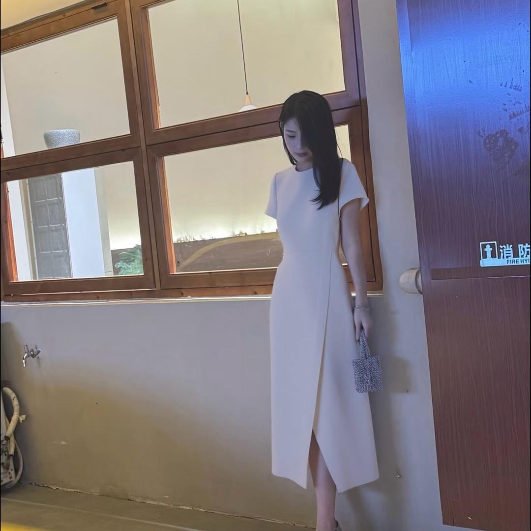 可可女装精品