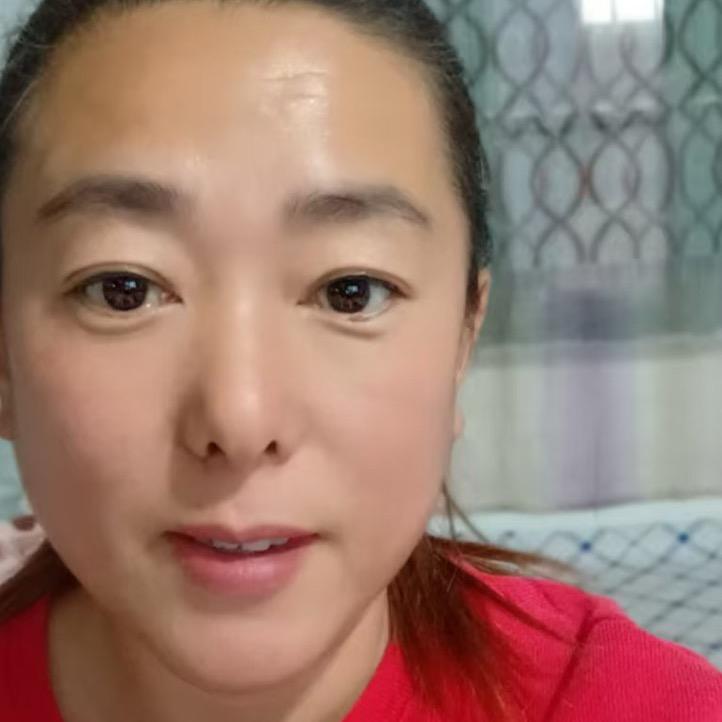 小静的幸福生活