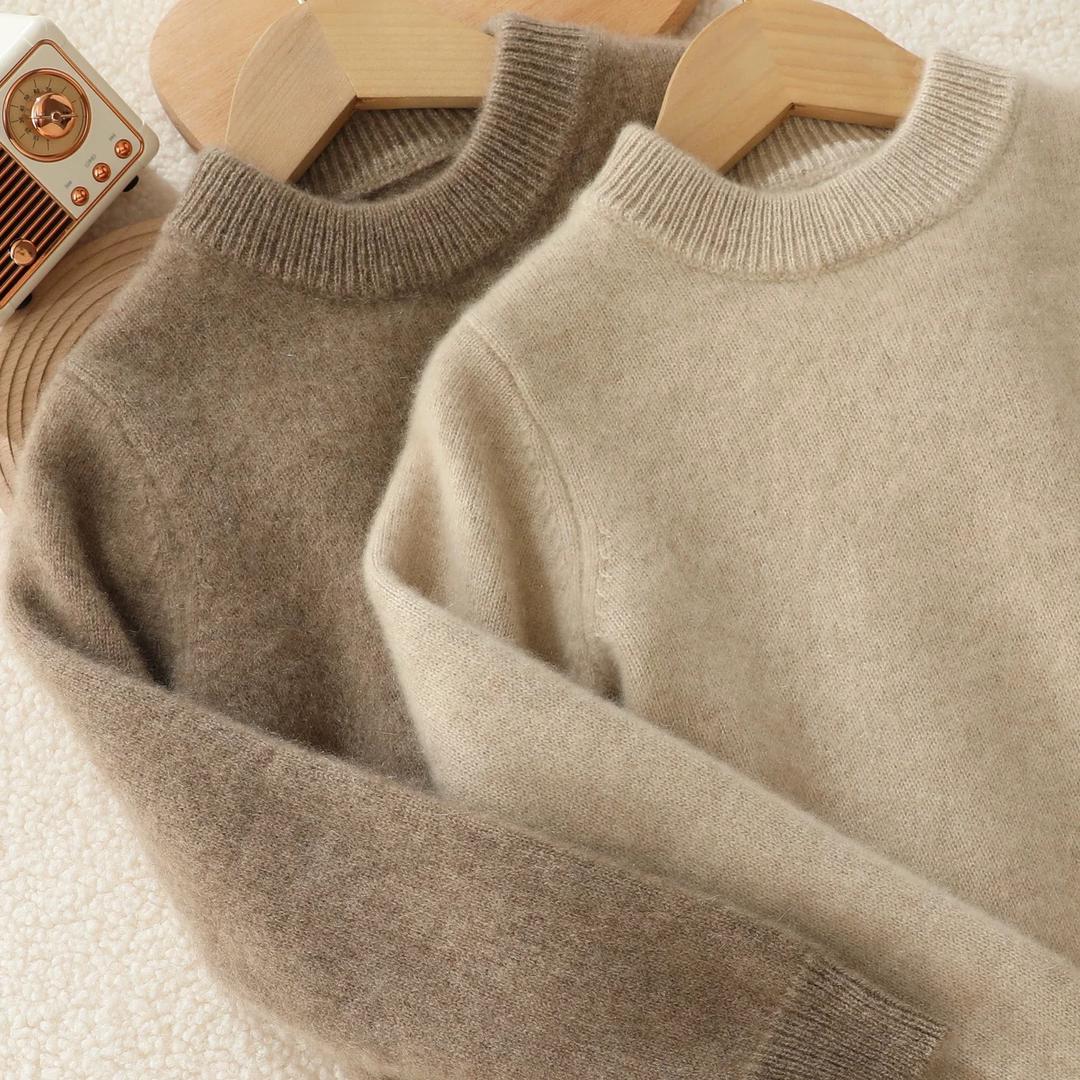 牧羊国际JIAOYANG工厂店