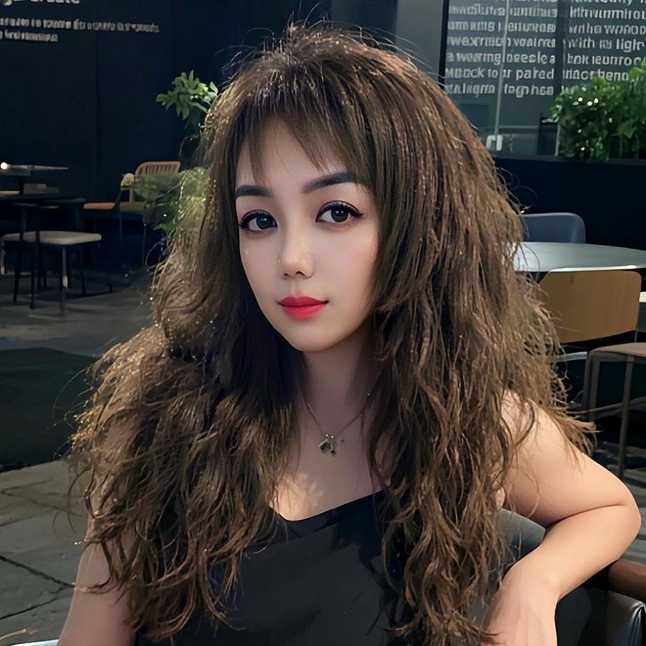 简单的我（双胞胎她妈）诚信第一