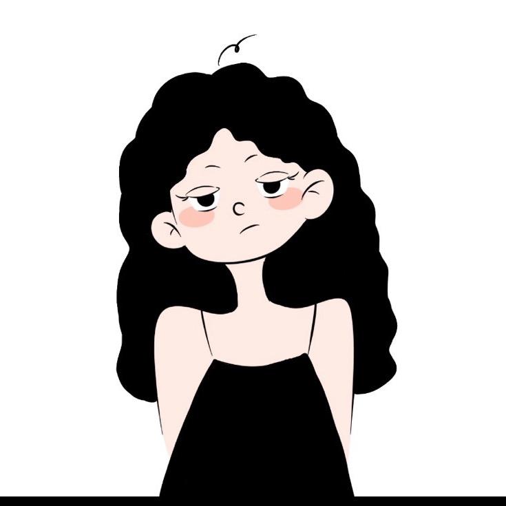 美女的乱₇₈糟