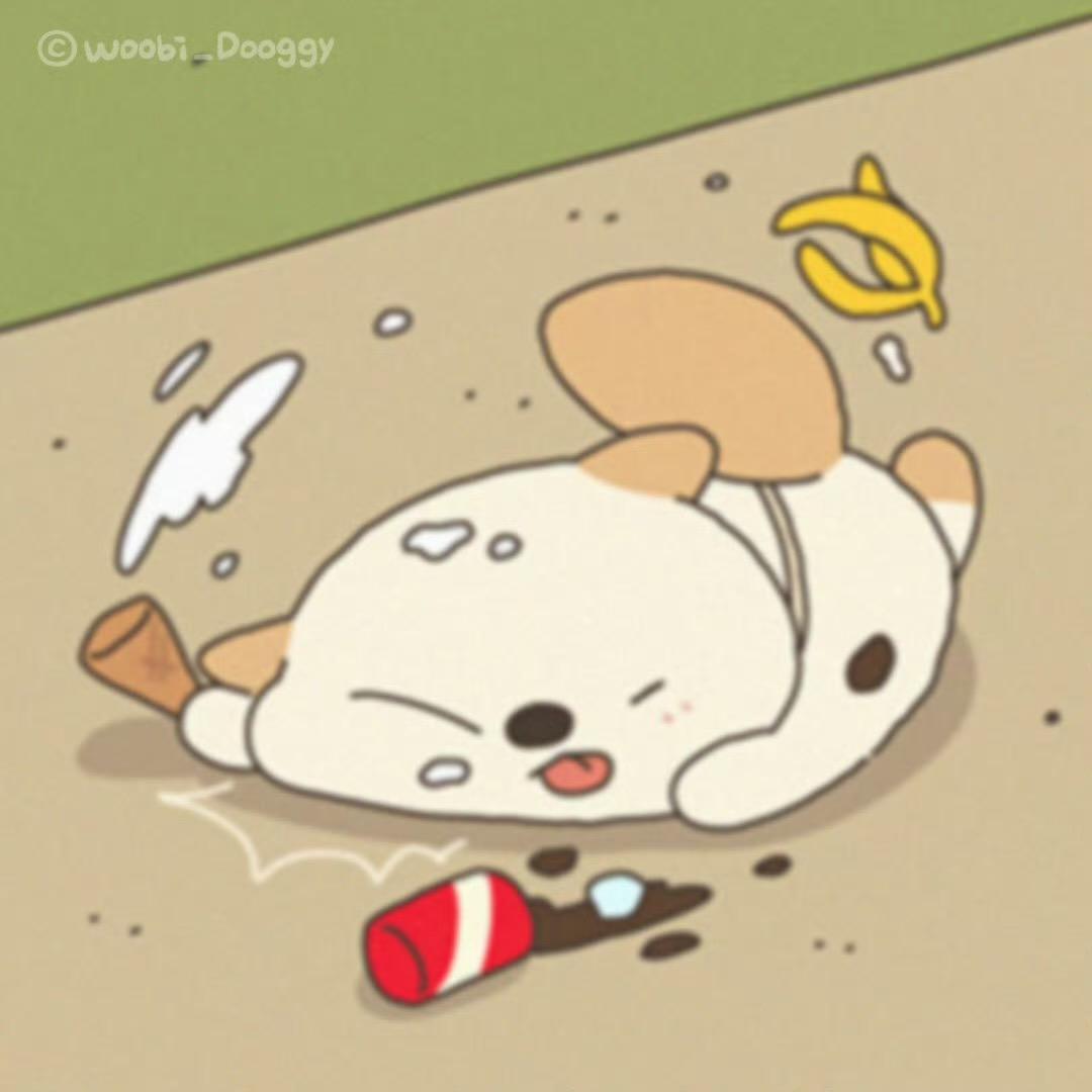 小狗放屁yu