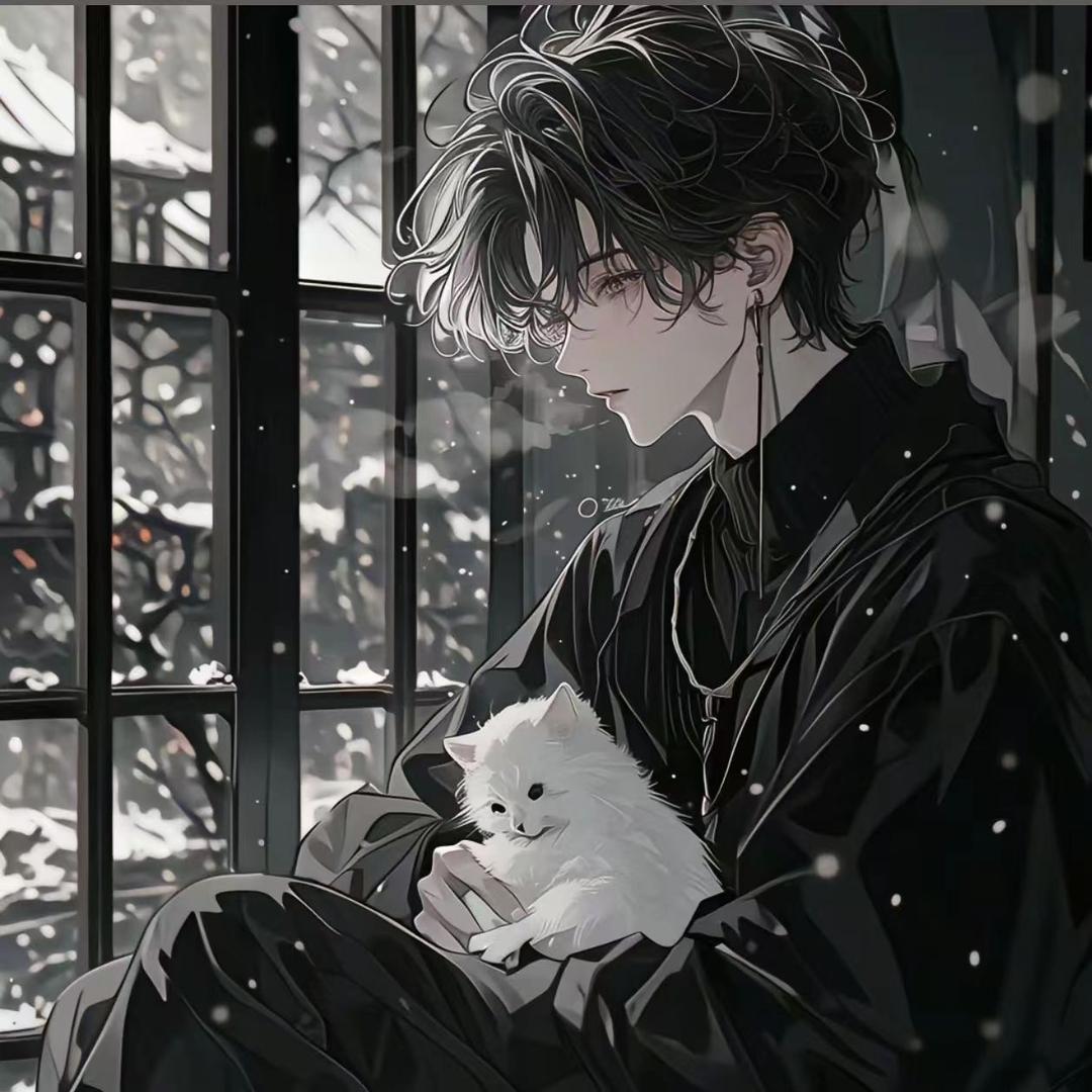 时倾