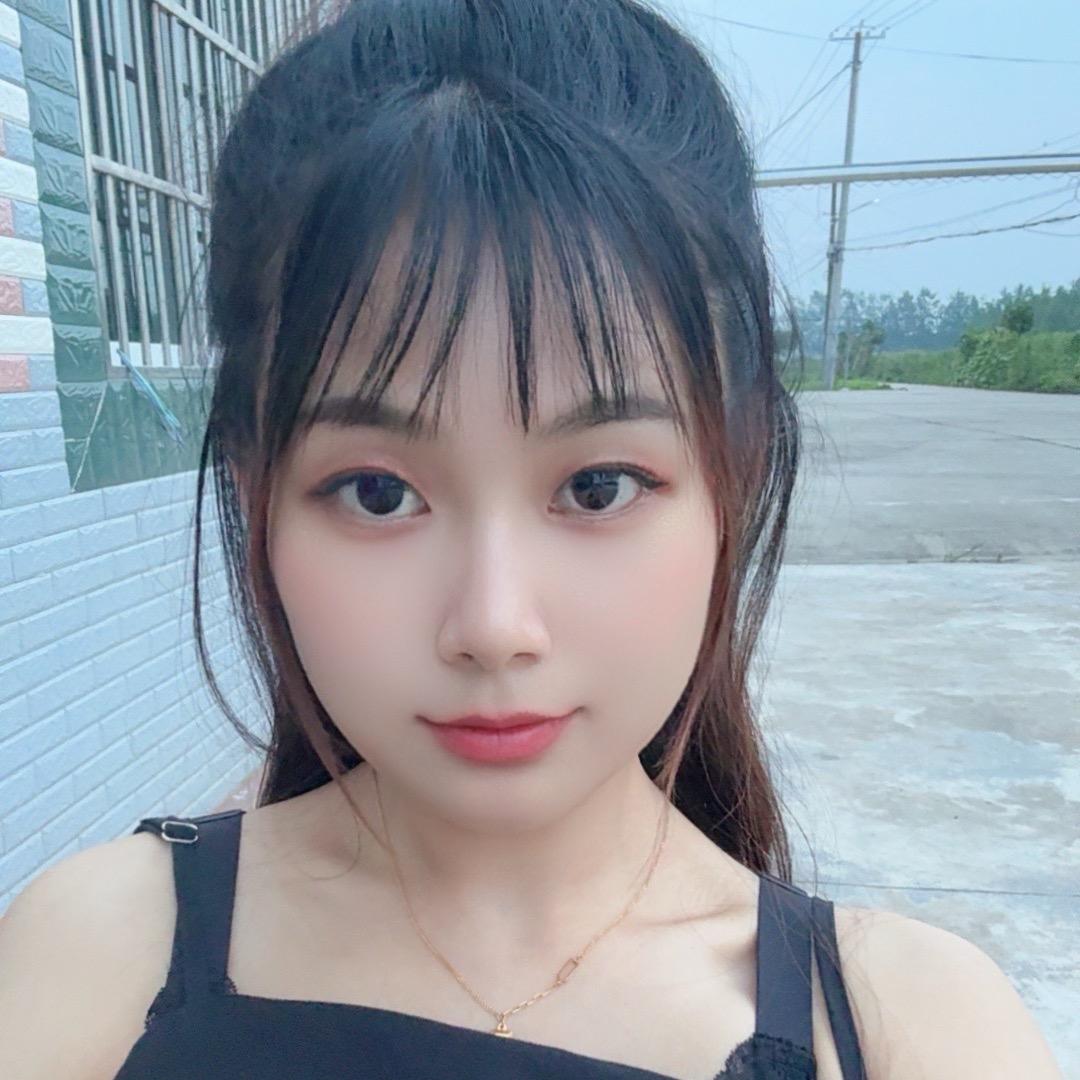 小艳子