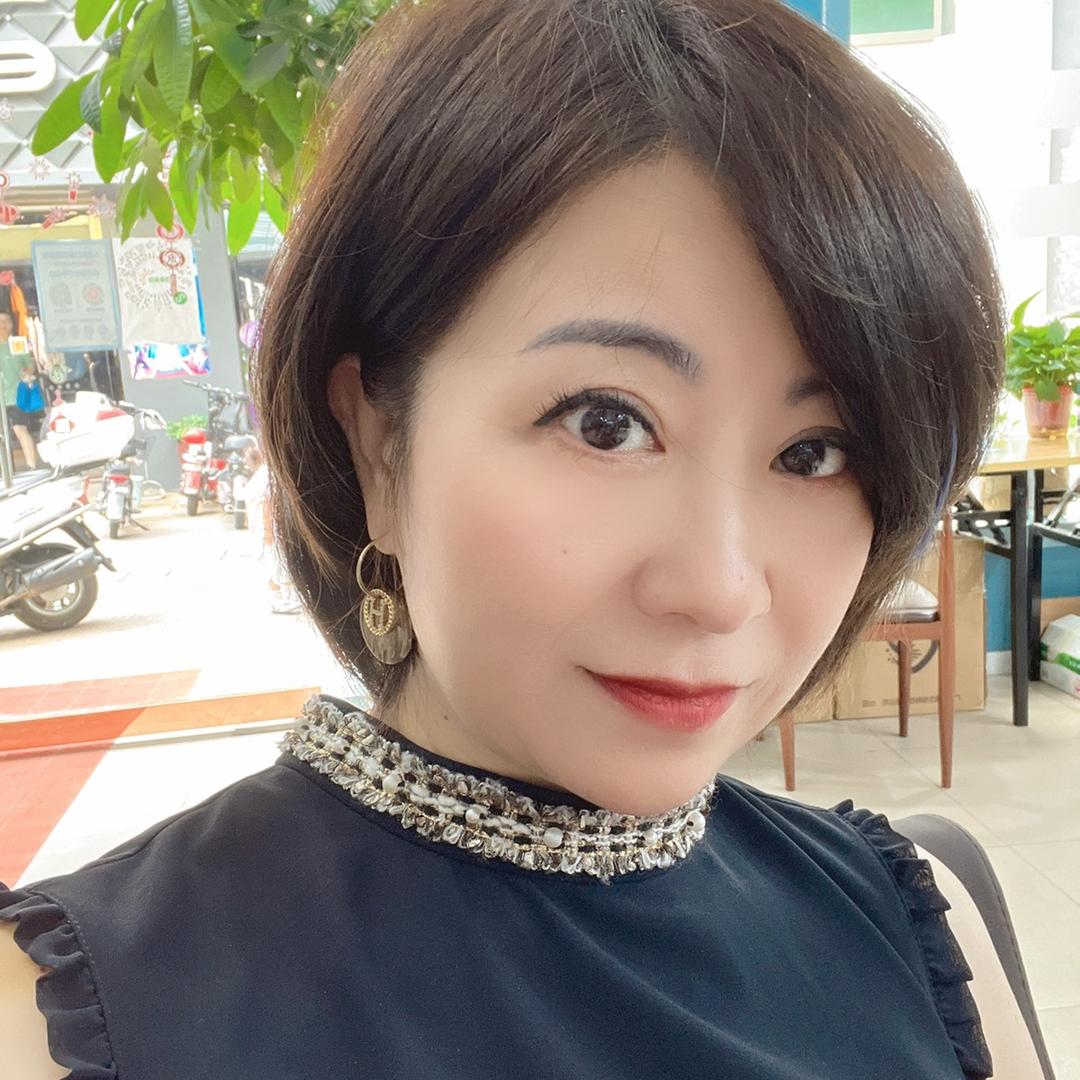 静若幽兰