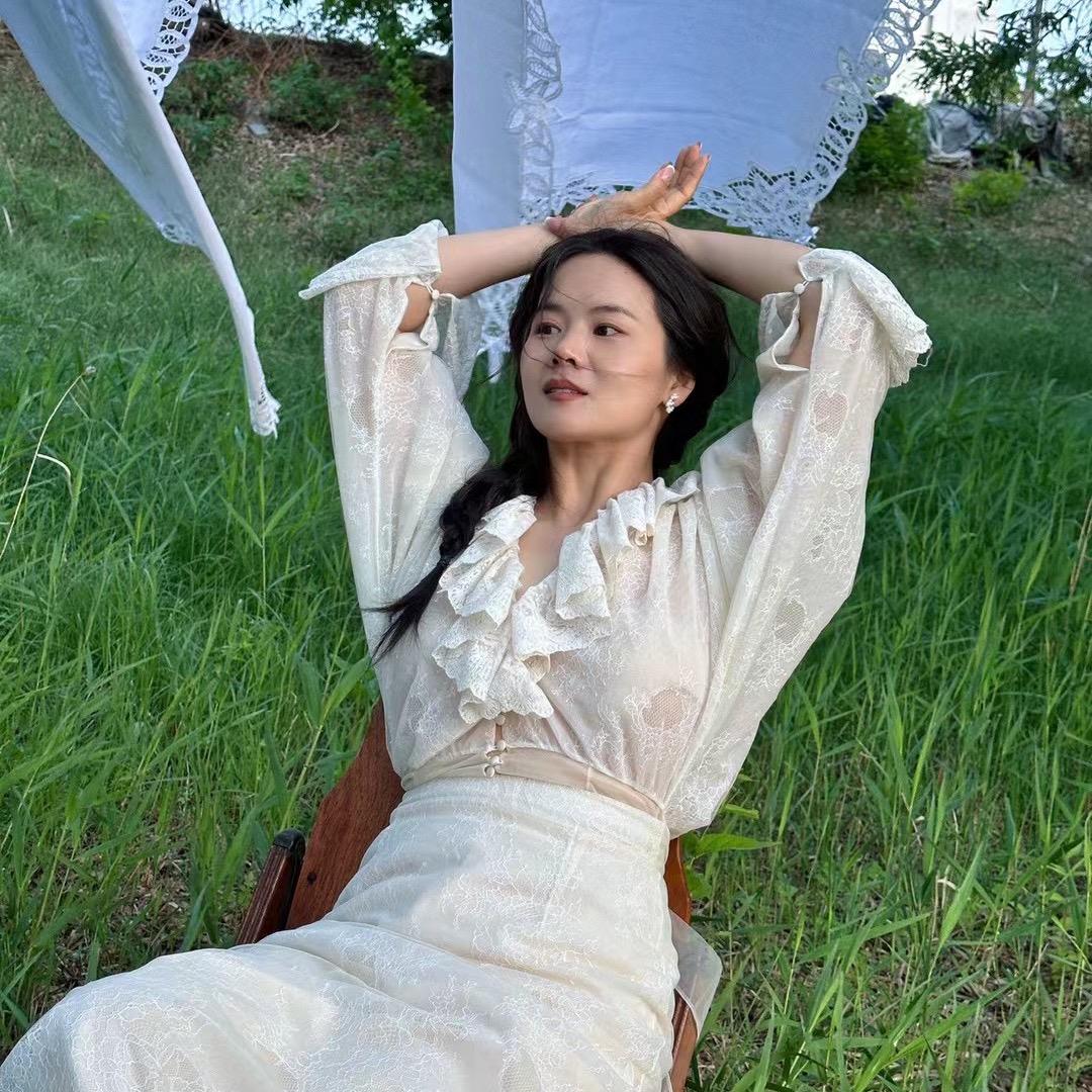 无名妹纸💋