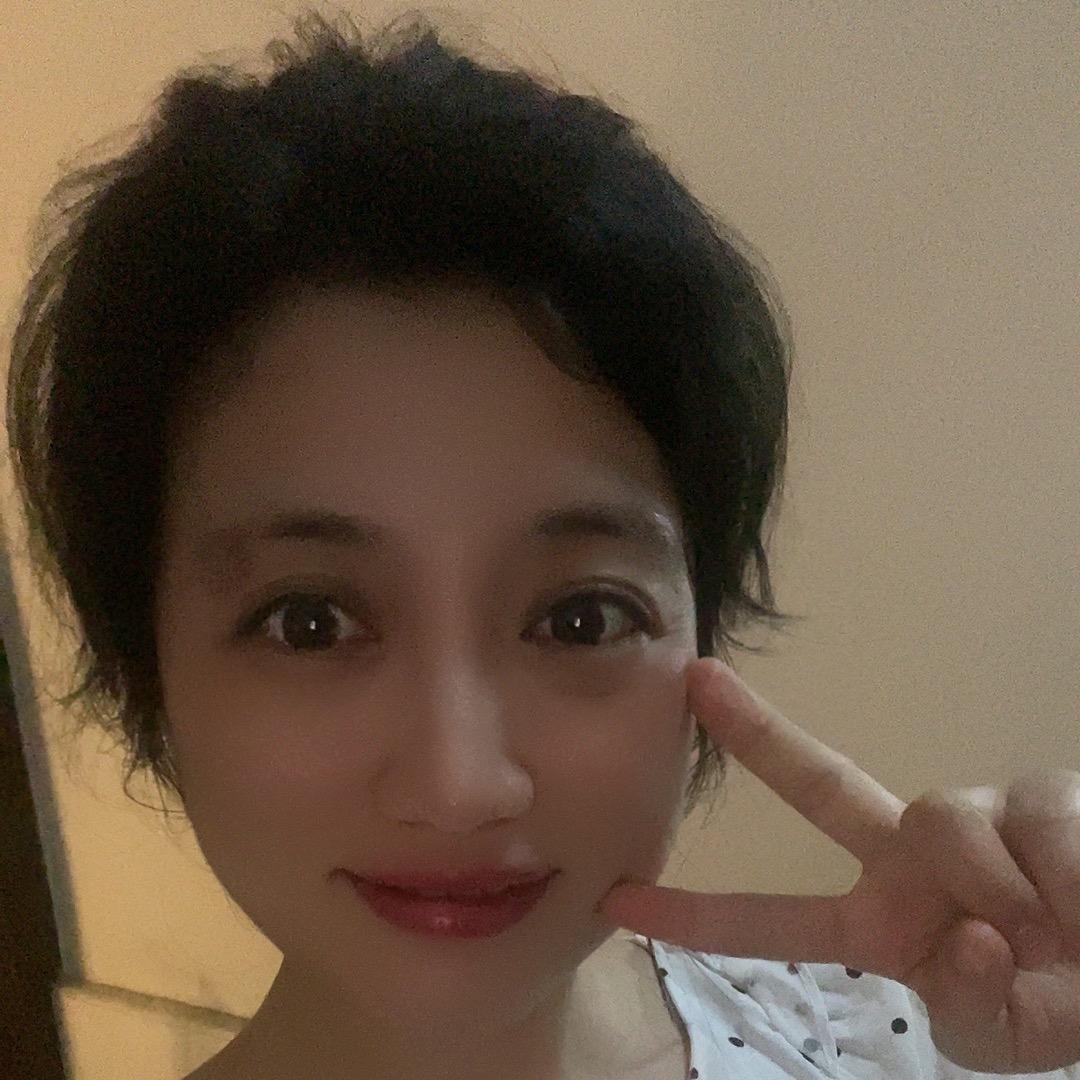 来自星星的李
