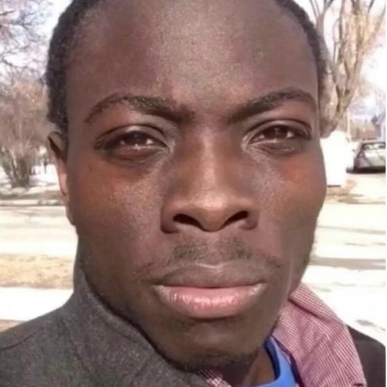 AAA野猪批发市场