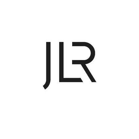捷豹路虎重庆八公里店