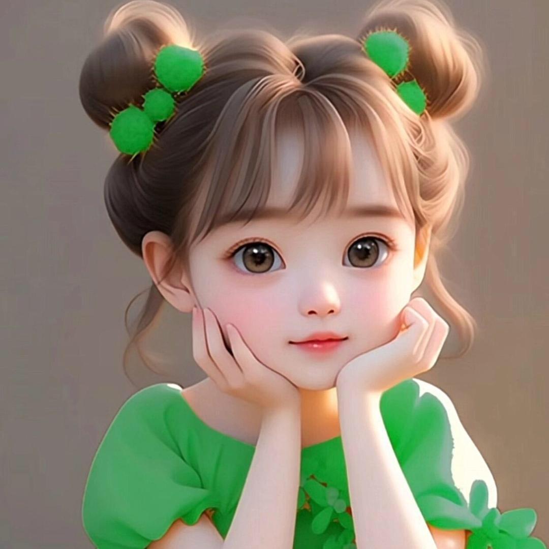 事事顺心