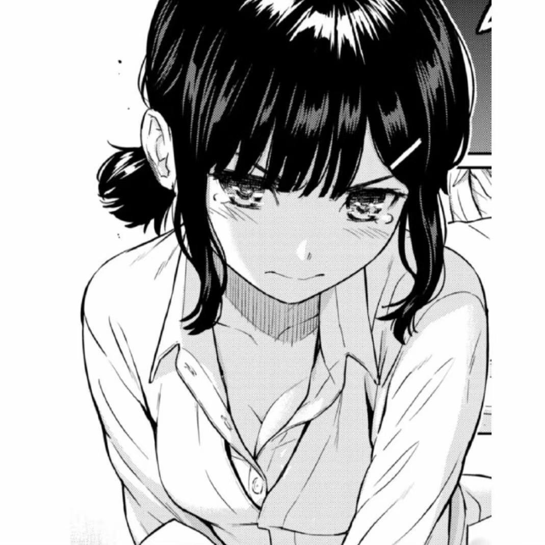 绝世好女人1