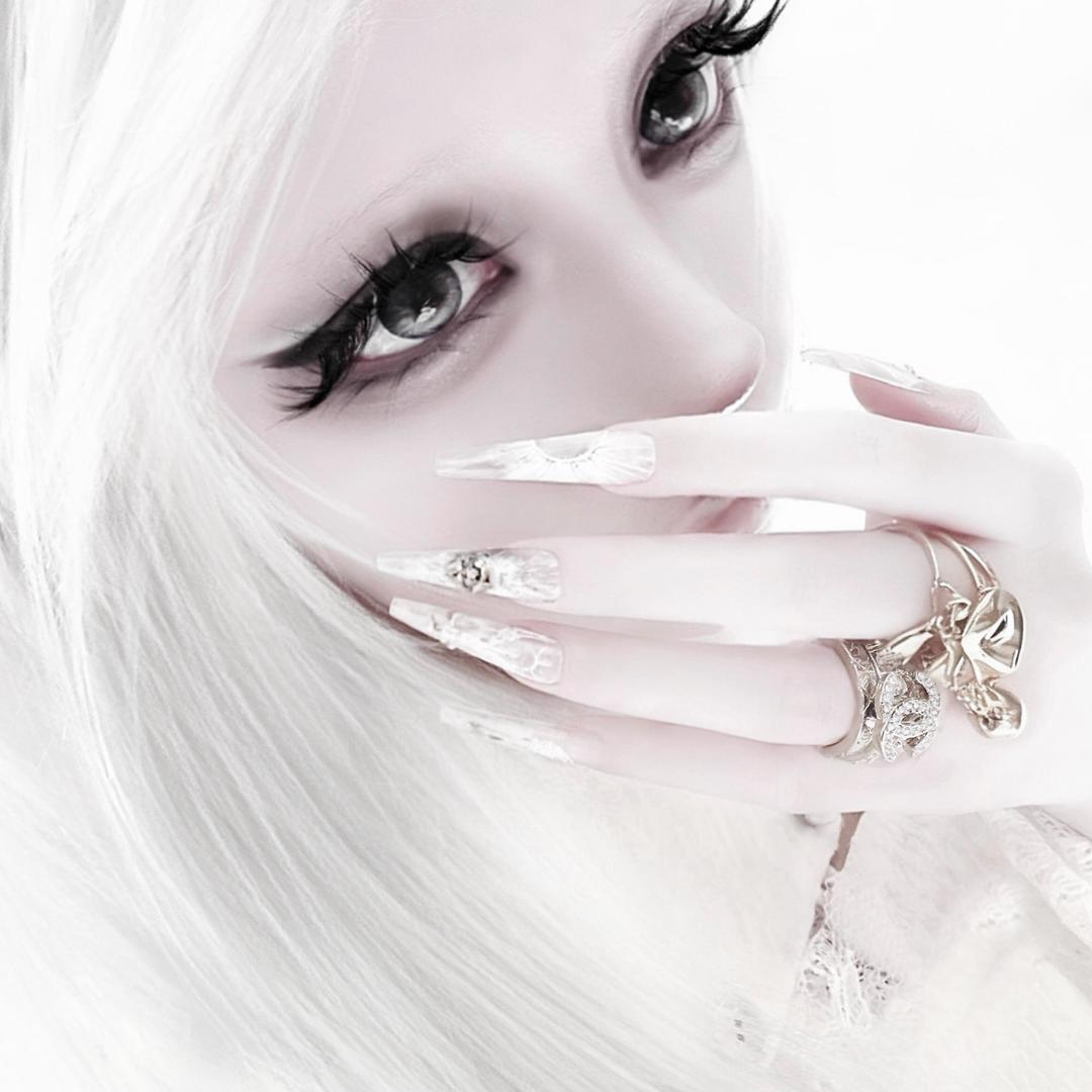 自尊尝尝将人拖着