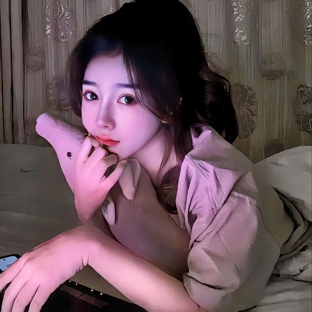 @啊Q