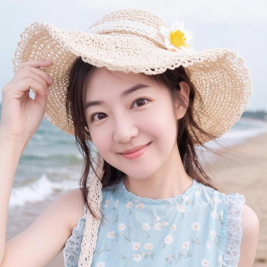 九叶儿
