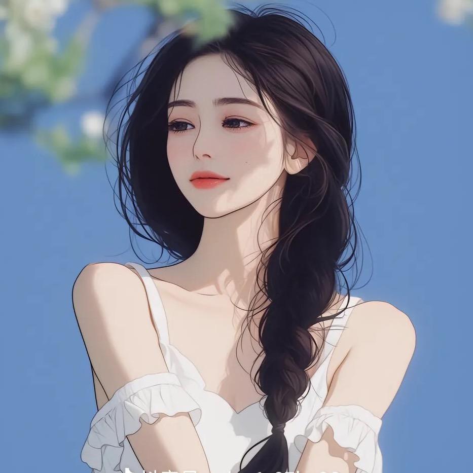 果粒陈