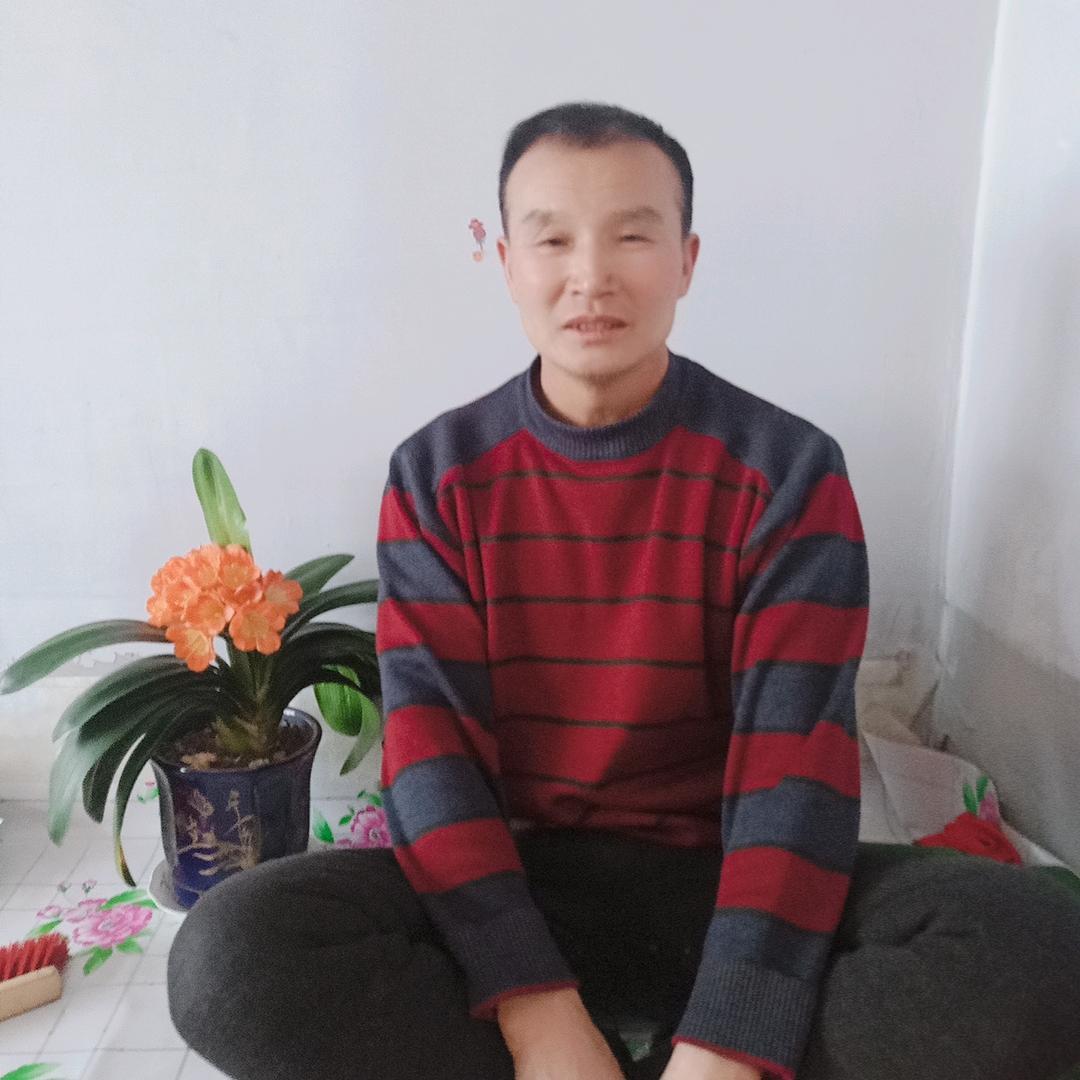 仙女🧚‍♀️老八