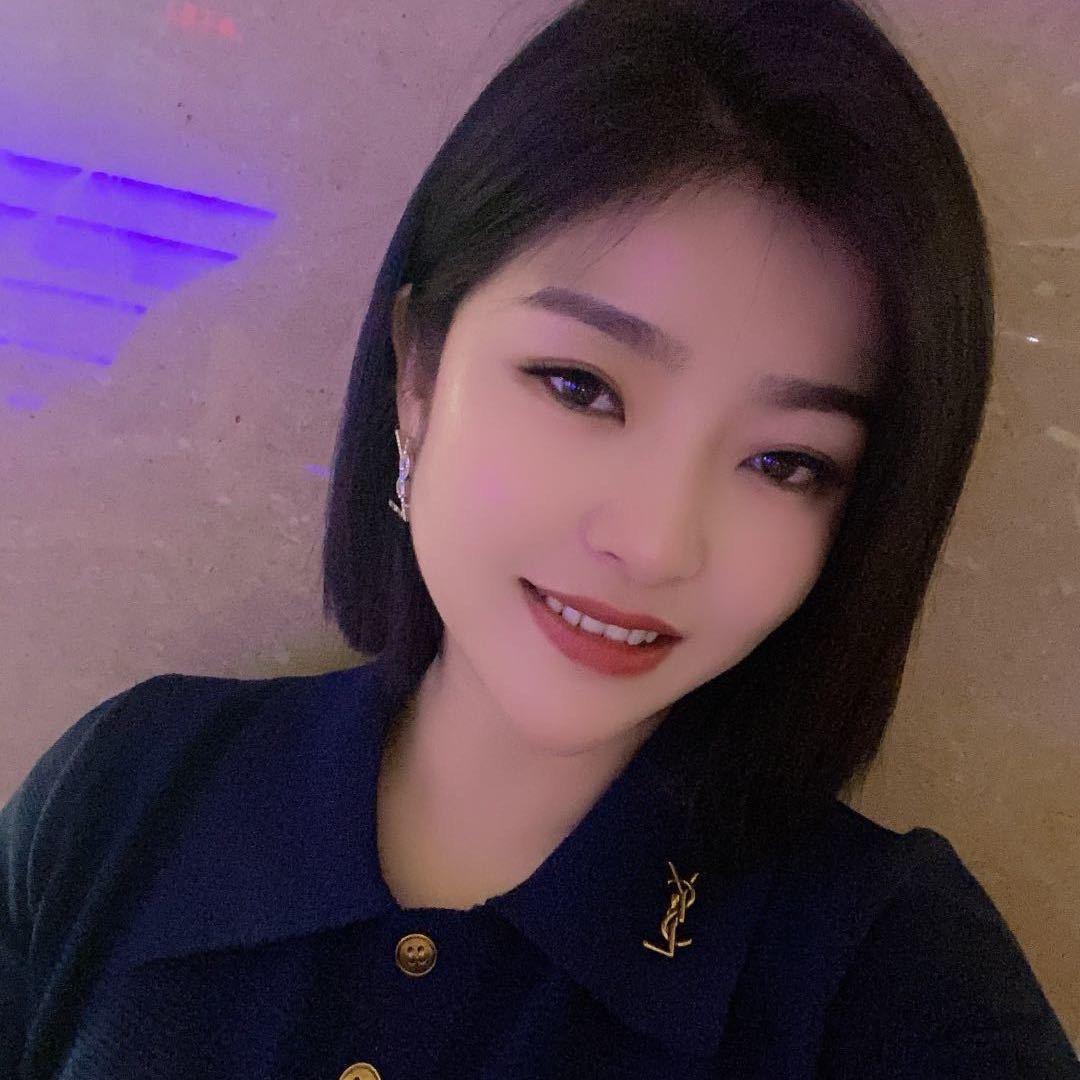 梅河口市方兆空间装饰装修有限公司