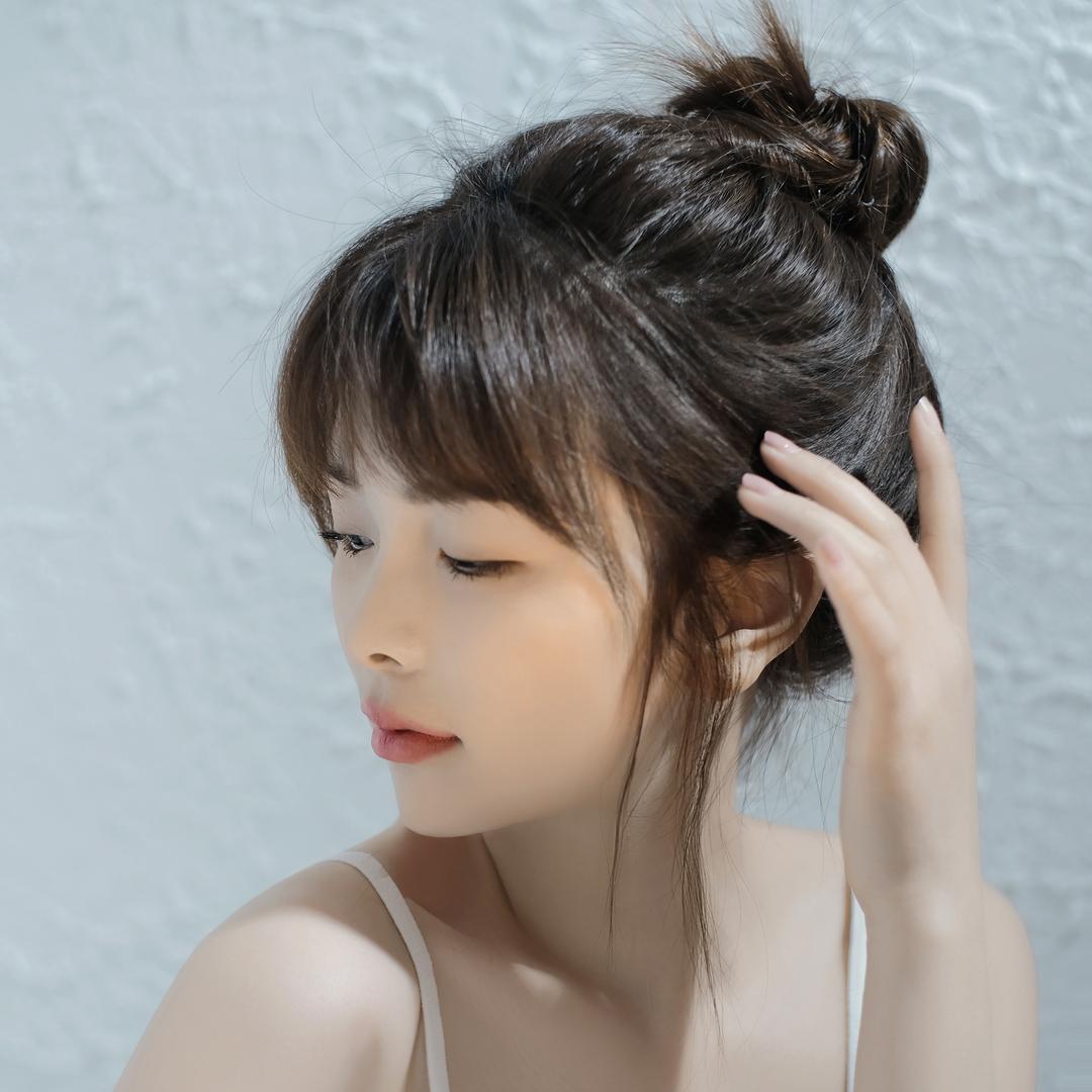 橙