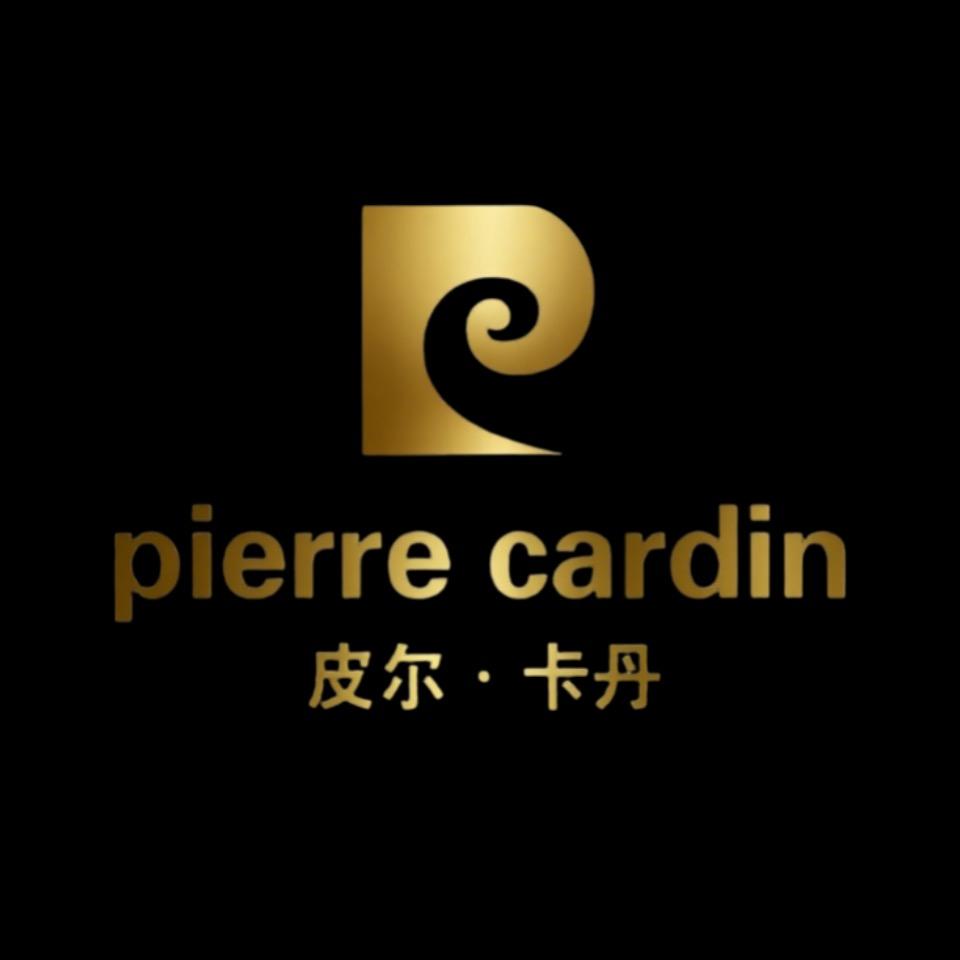 皮尔卡丹龙念专卖店
