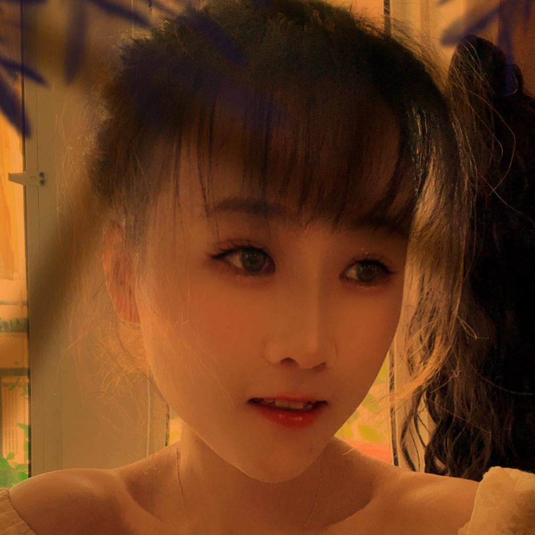 🍋柠檬🍋