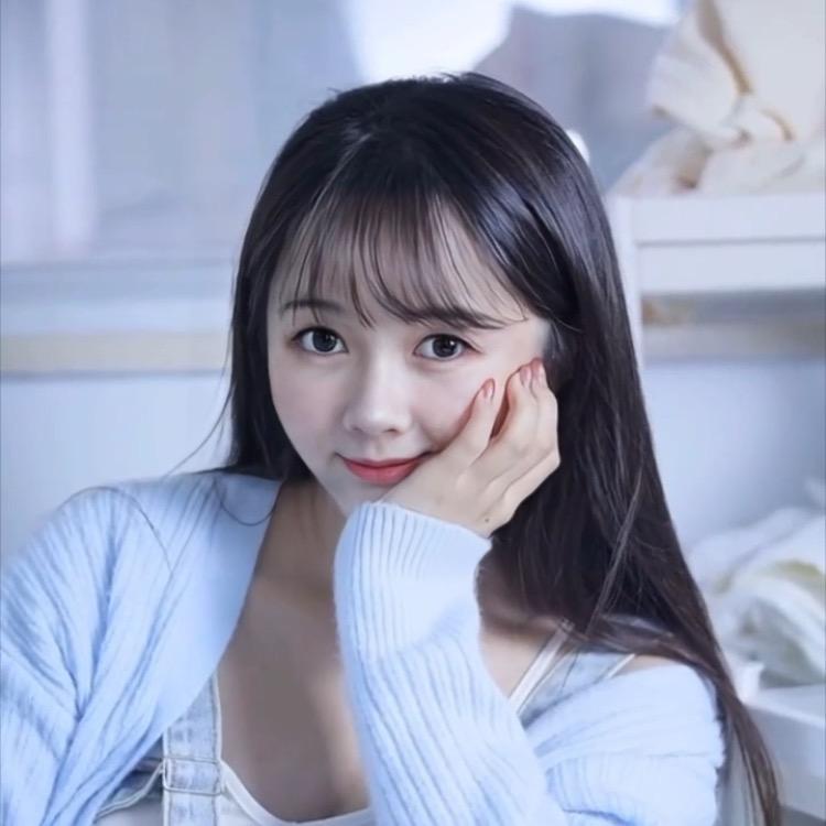 大白免