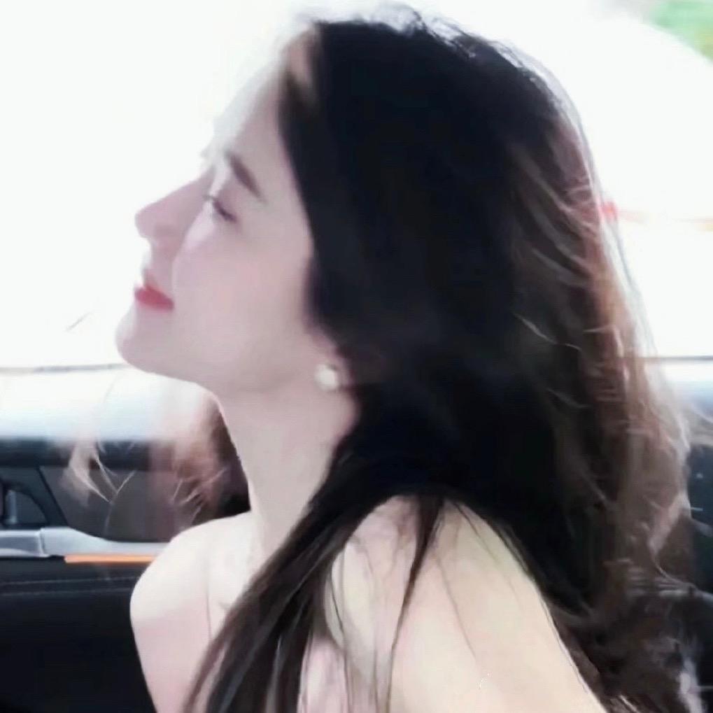 花财发  "