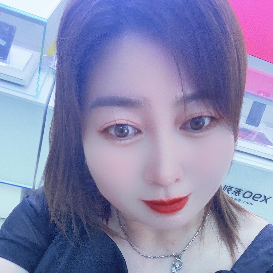 金寨静姐🌹