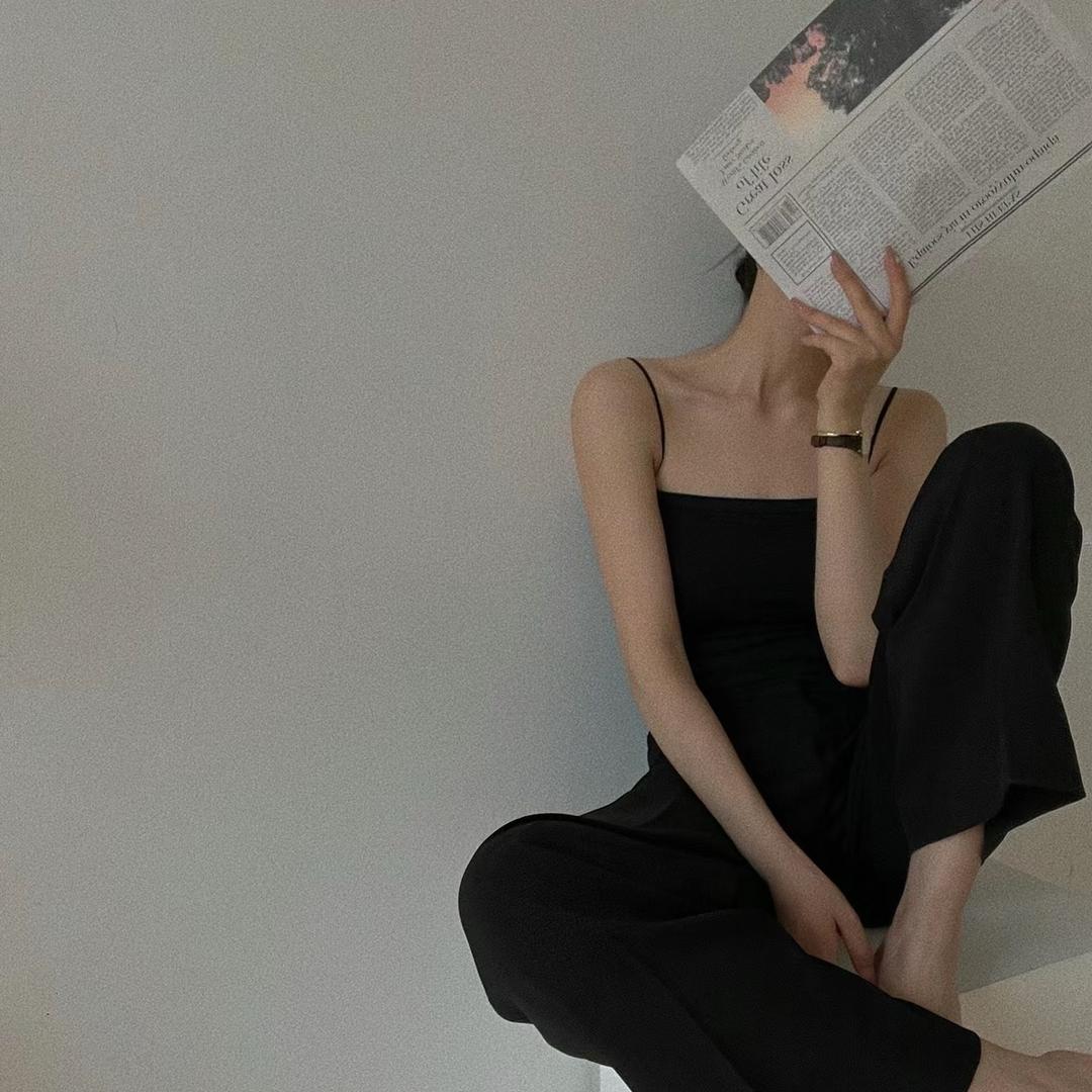今喜·studio服饰