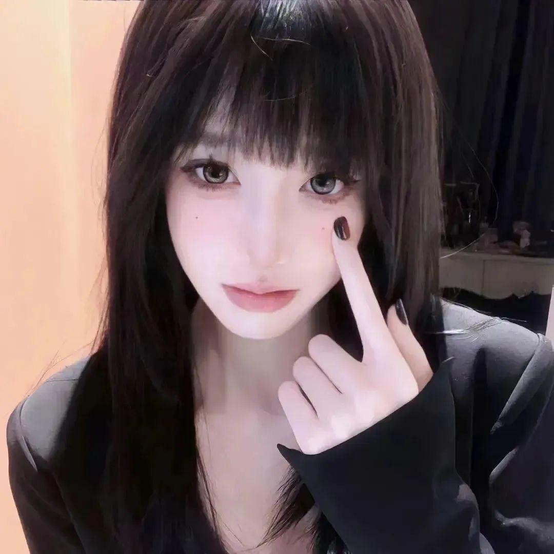 梨花诗·