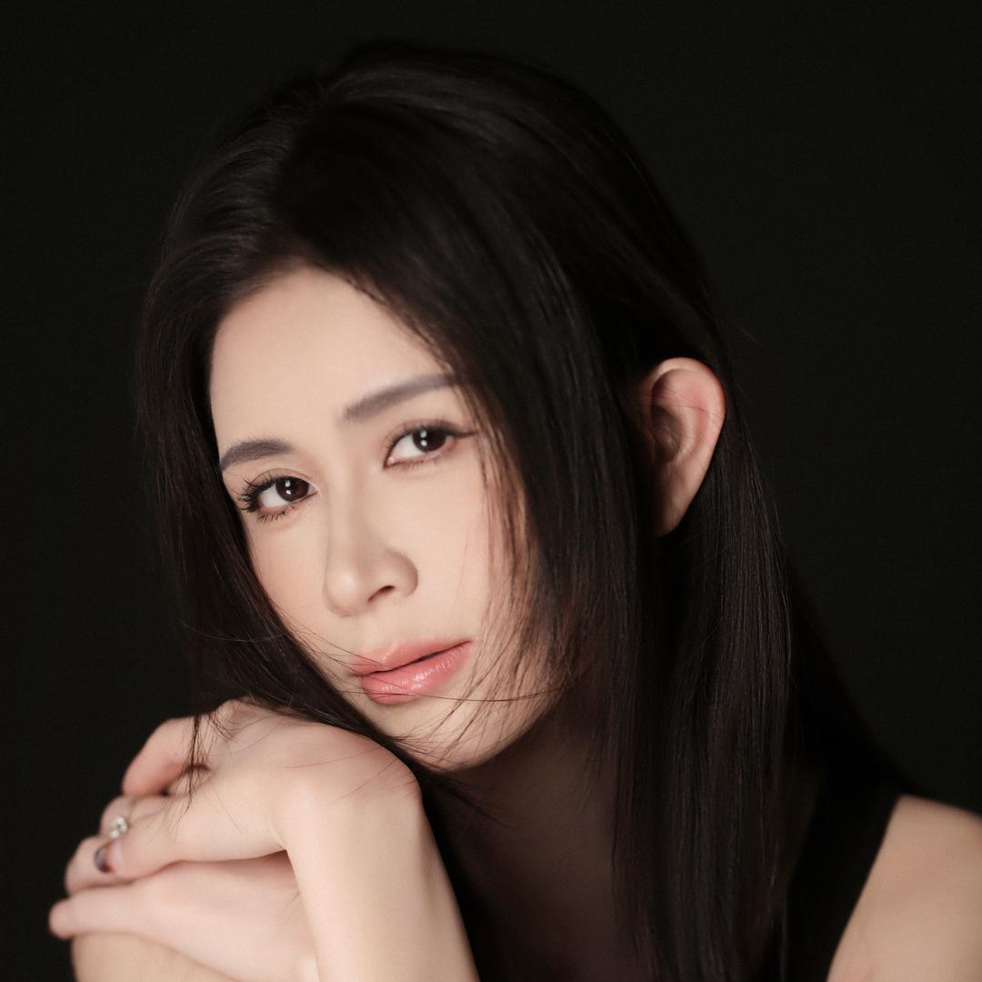 荔枝美学