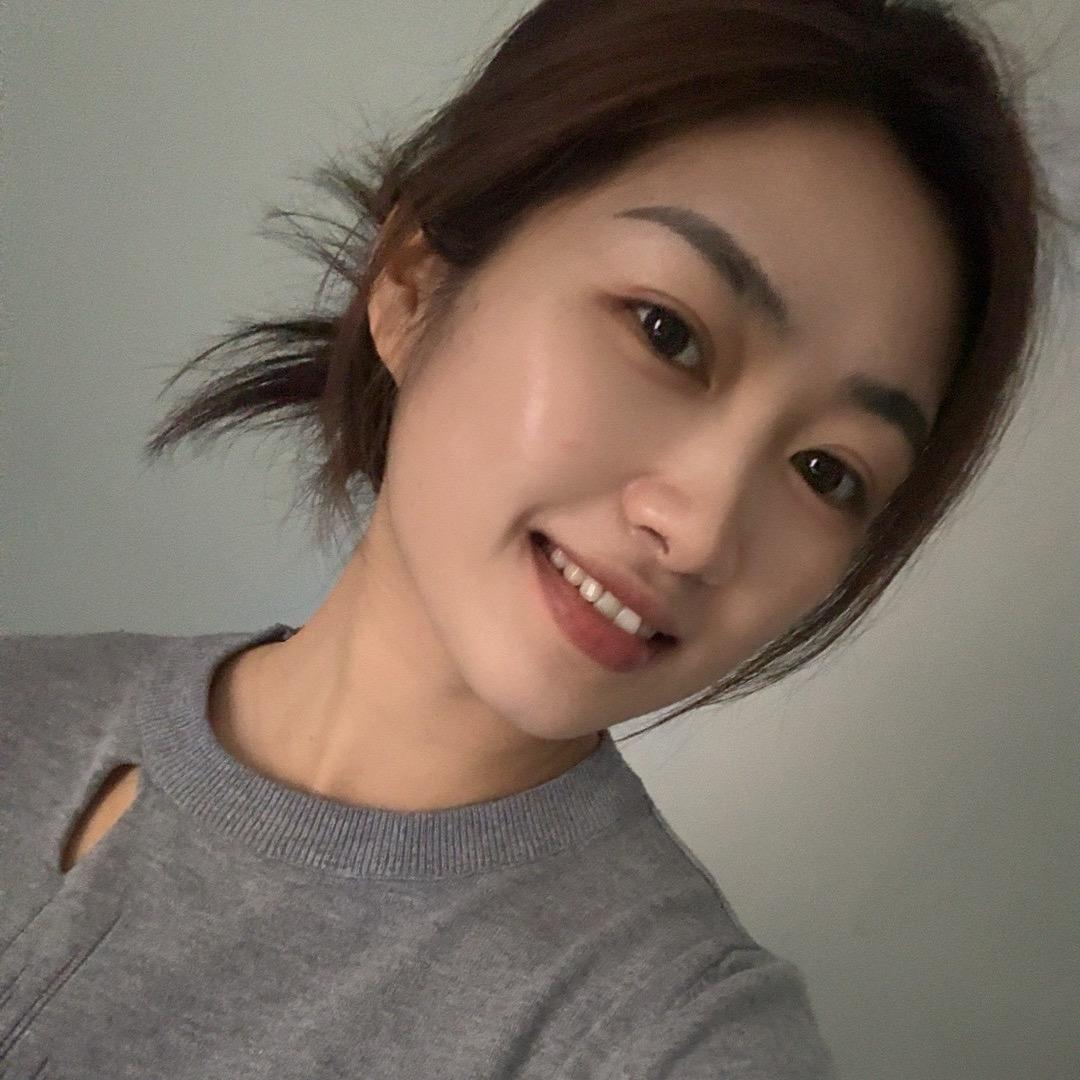 小苏✨