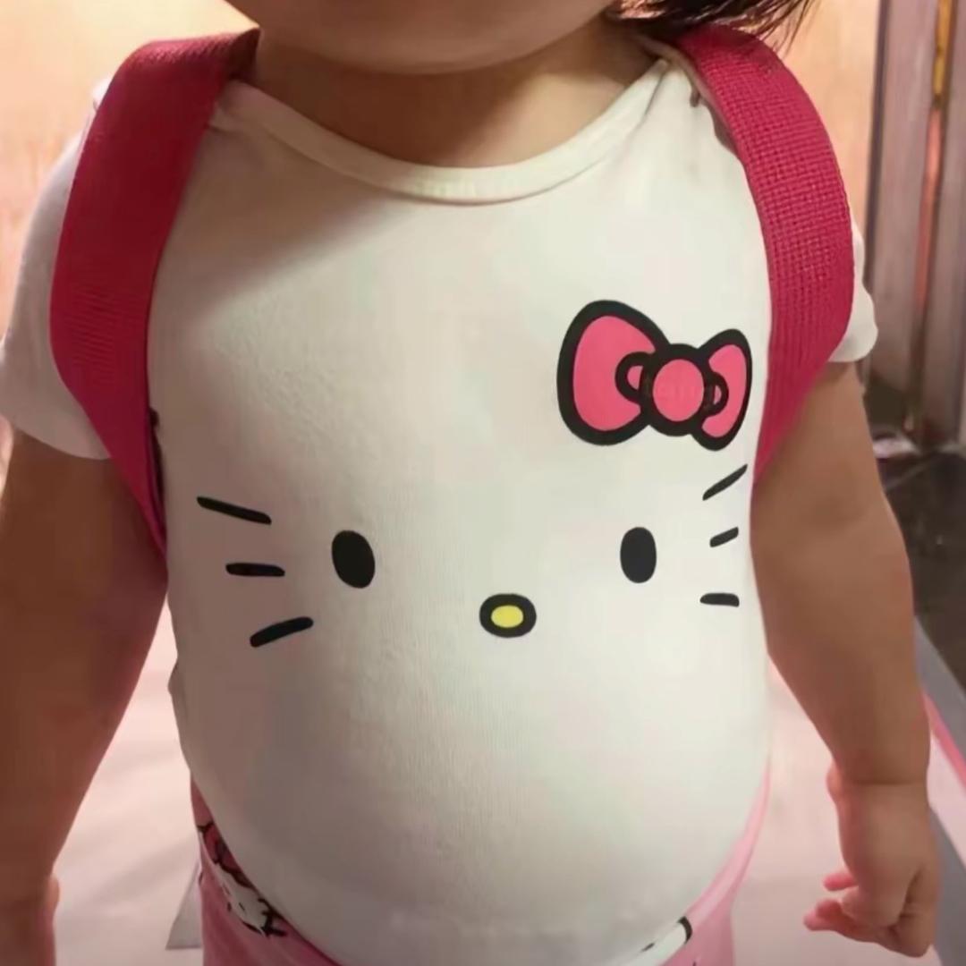 今晚吃什么
