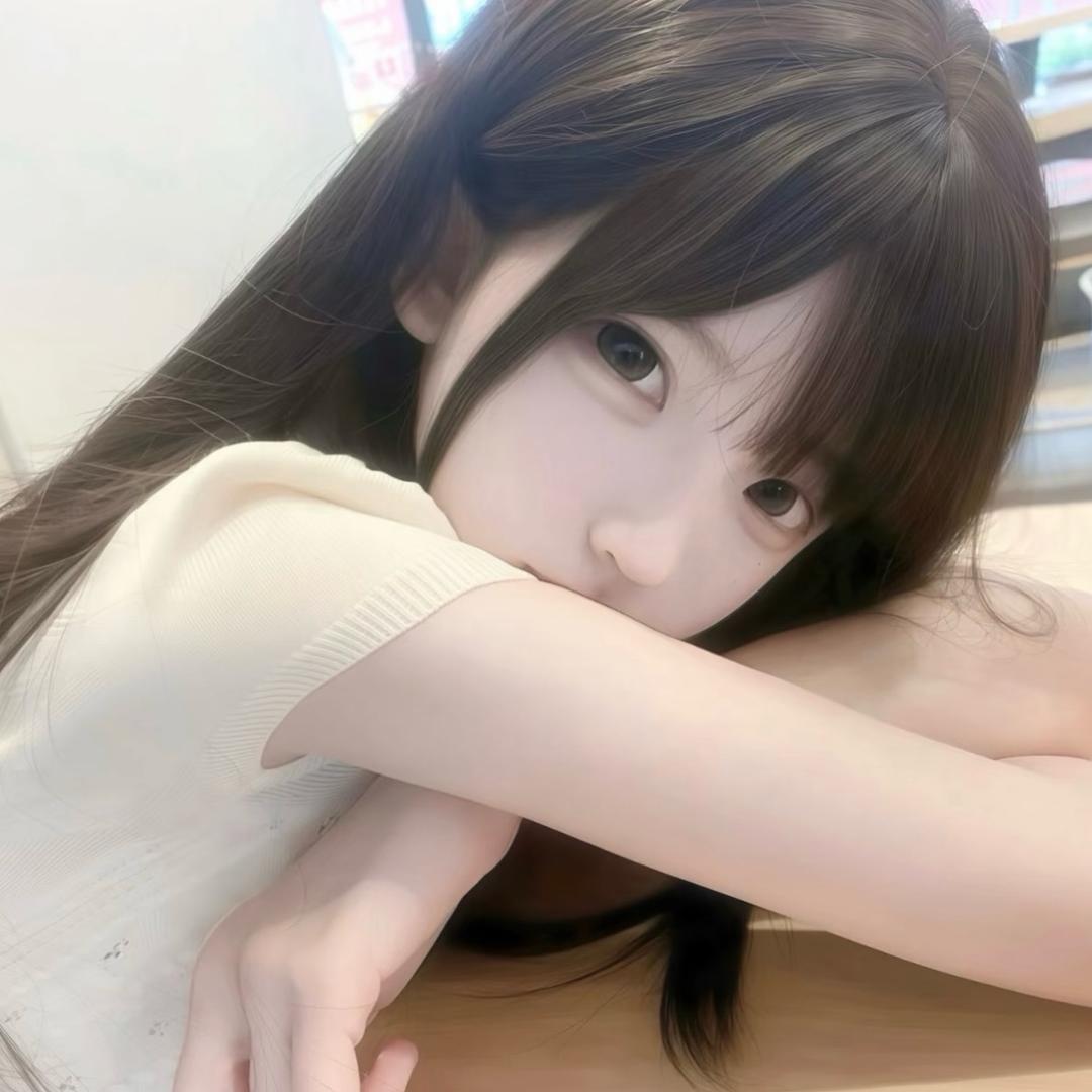 与泪长决