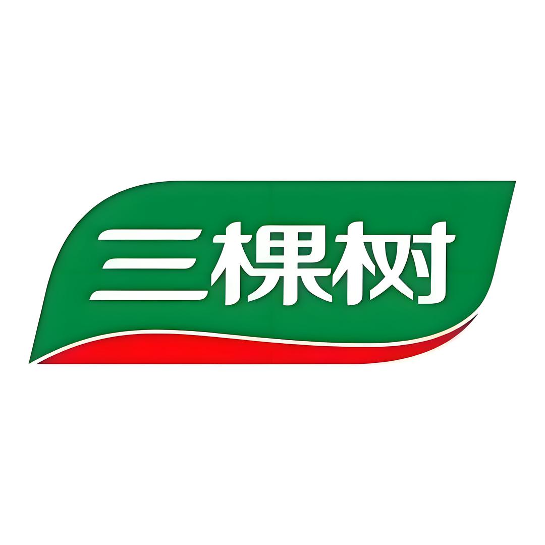 三棵树聚脲美缝剂工厂店