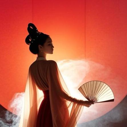 居上