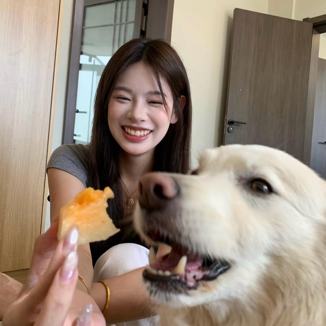 睡不饱（冰糖葫芦版）