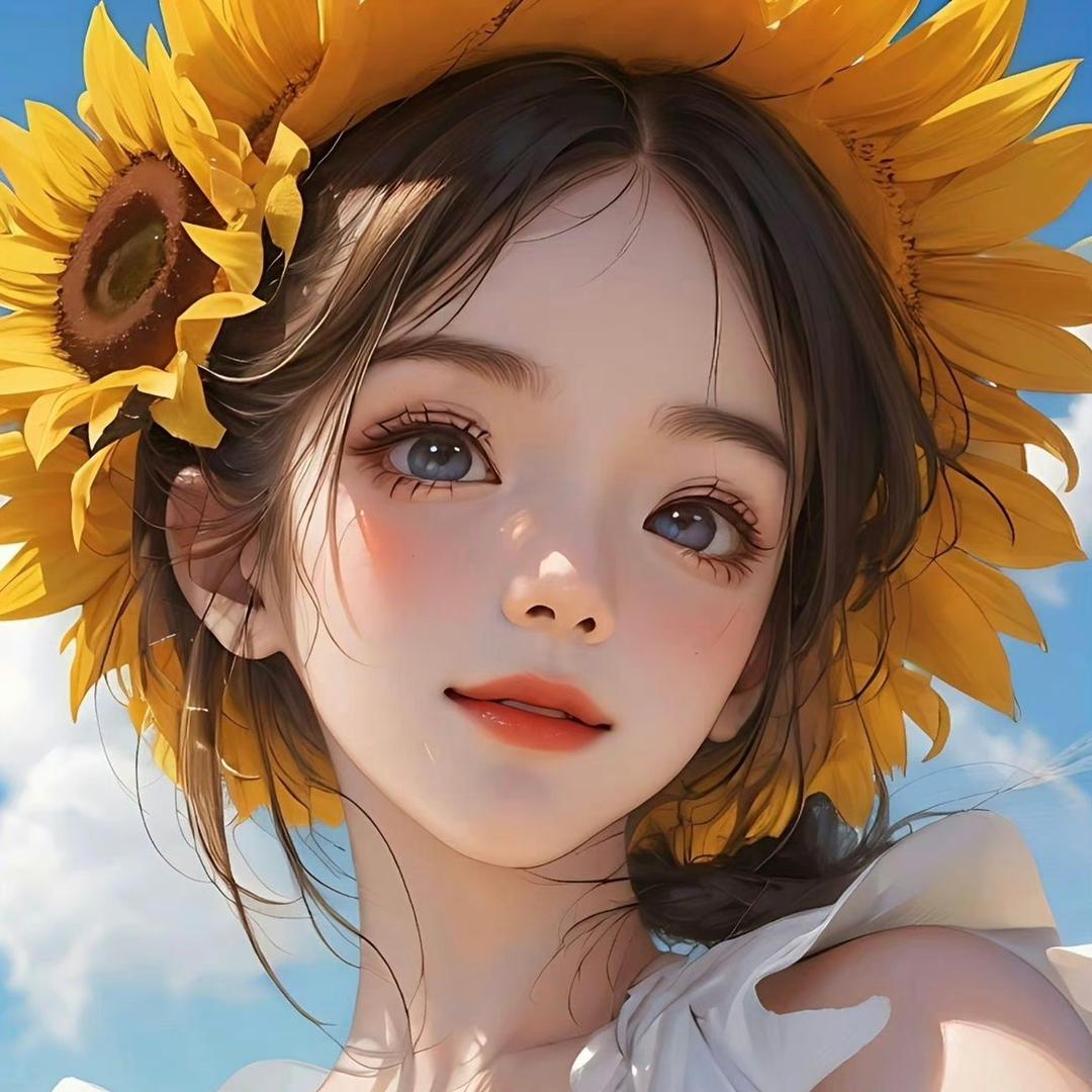 芒果老师呀