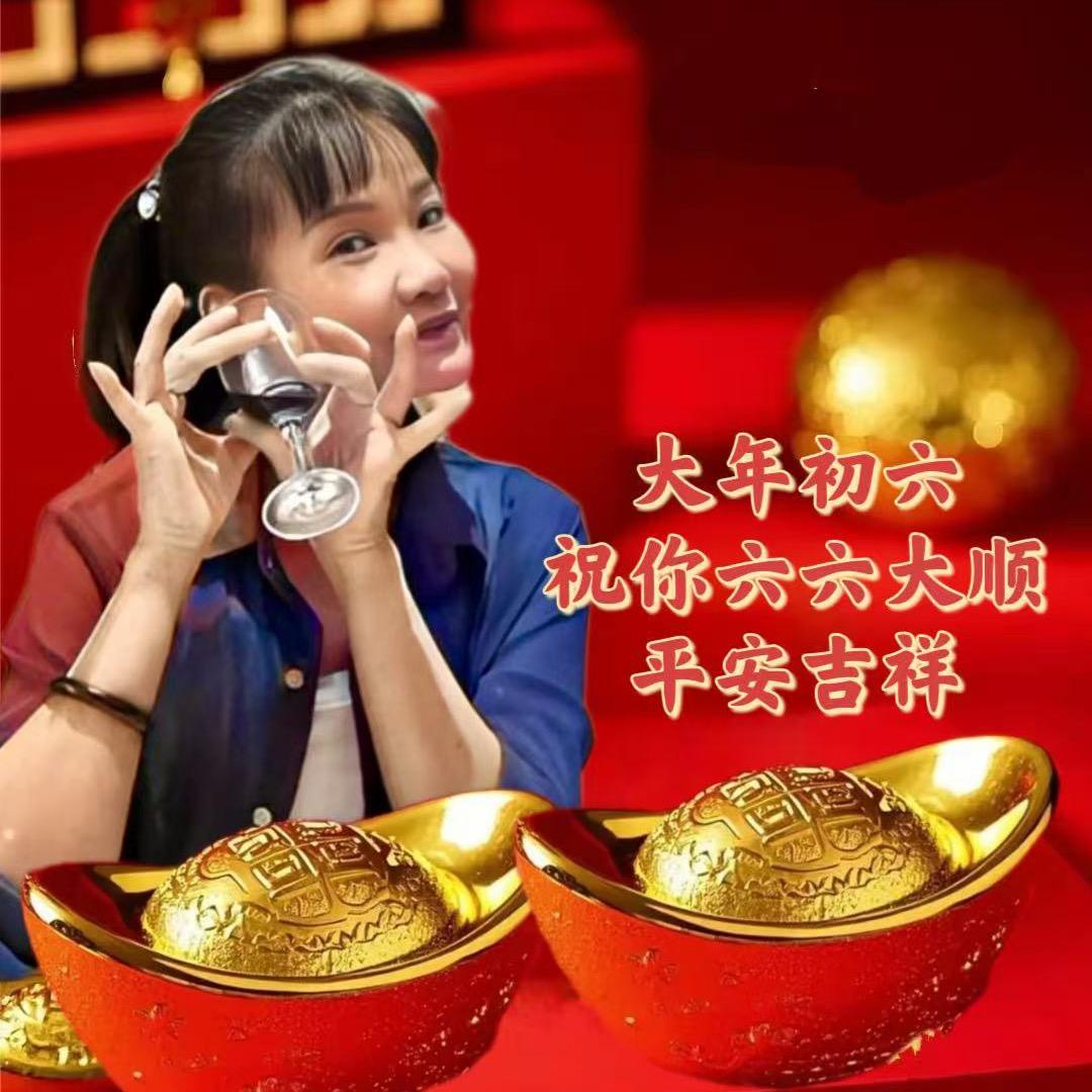 圆圆宝妈💕