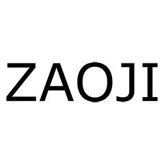 早纪景德餐具专卖店